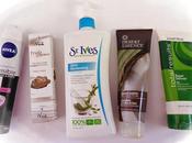 Productos acabados XVII