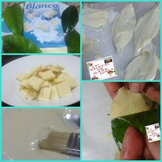 TRONCO DE NAVIDAD RELLENO DE NATA Y DULCE DE LECHE EN THERMOMIX