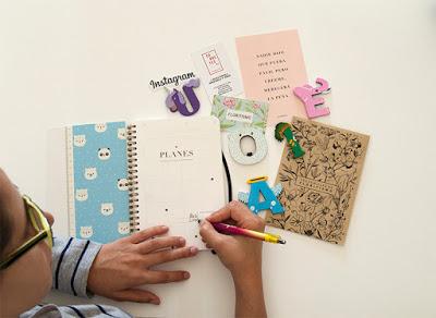 Comencem!/ ¡Comenzamos!