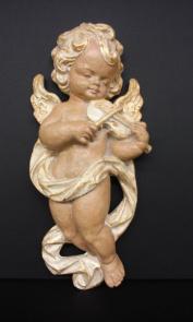 angel-de-resina-tocando-violin-25cm