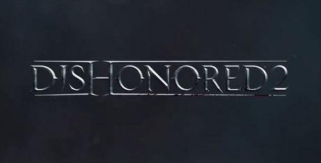 Dishonored 2