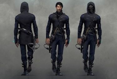 dishonored-2-corvo_costume_01
