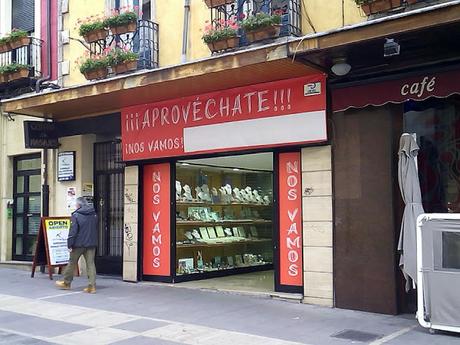 ¿Nuevos modelos de negocio o simple picardía?