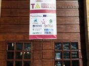 Jornada para profesionales vinos Terra Alta