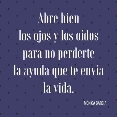 3 maestros y 3 lecciones que cambiaron mi vida