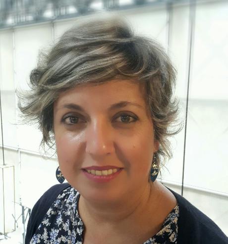 foto-monica-novillo-coordinadora-de-la-mujer-bolivia