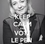 calma-vota-le-pen--478x470