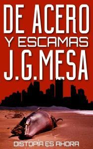 de-acero-y-escamas-libros-prohibidos