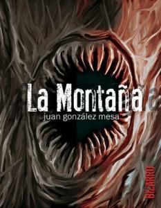 la-montaña-Libros-Prohibidos