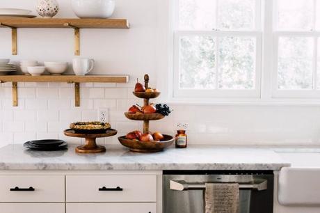 Invitame a un brunch asi organizar-un-brunch-en-casa