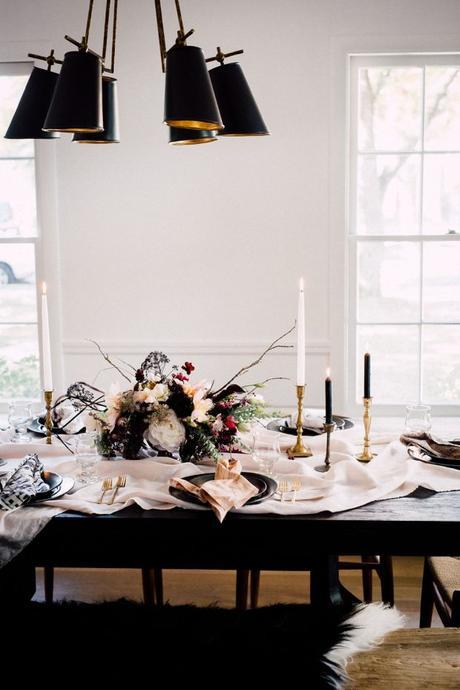 Invitame a un brunch asi autumn-table-design