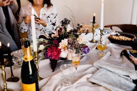 Invitame a un brunch asi pic-table