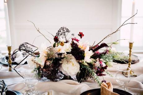 Invitame a un brunch asi centro-de-flores-salvaje