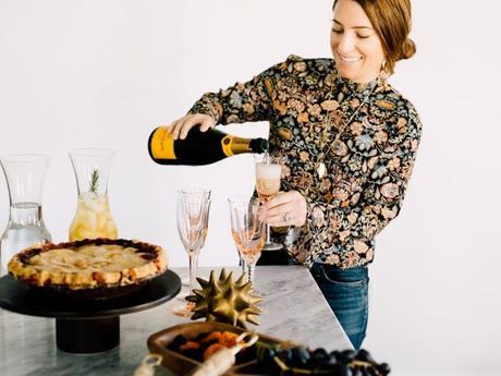 Invitame a un brunch asi lets-celebrate