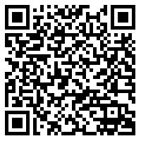 Lightroom – Programa de fotografía digital