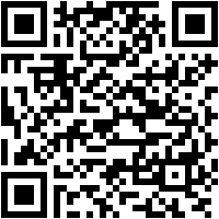 Lightroom – Programa de fotografía digital