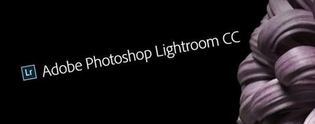 Lightroom – Programa de fotografía digital