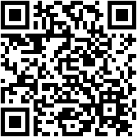 CAMERA+ Fotografías de calidad con la cámara de tu iPhone