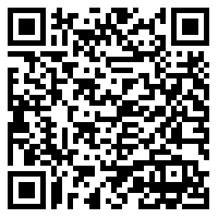 CAMERA+ Fotografías de calidad con la cámara de tu iPhone