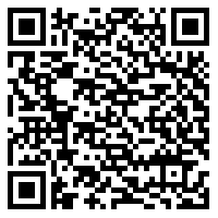 Panorama Camera 360 para Android e iOS