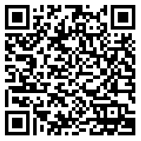 Panorama Camera 360 para Android e iOS