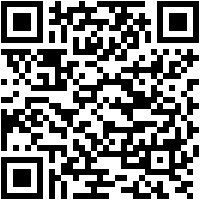 MSQRD app para los amantes de los selfies divertidos