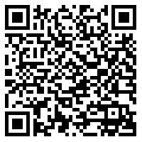 MSQRD app para los amantes de los selfies divertidos