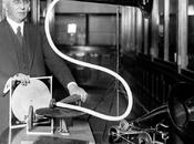 Efemérides Rock Heavy Metal: pasó Noviembre