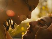 Festival Sevilla, Sección Oficial: AMERICAN HONEY, América desmedida