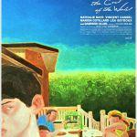 Festival de Sevilla, Sección Oficial: AMERICAN HONEY, América desmedida Festival de Sevilla: Sección Oficial, SOLO EL FIN DEL MUNDO, la familia que grita unida…