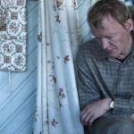 Festival de Sevilla, Sección Oficial: LA MUERTE DE LUIS XIV, los acólitos del poder Festival de Sevilla: Leviathan, cruda y seca como un trago de vodka