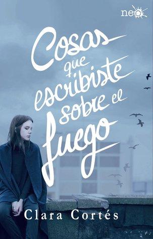 De las novedades de Noviembre quiero...