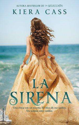 De las novedades de Noviembre quiero...