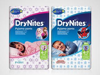 ¡Tercer aniversario de SmileBox! | #Felices3SmileBox