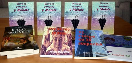 Convierte el miedo a ser padre en un gran orgullo