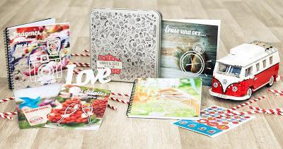 7 Ideas originales para regalar a la novia 7 Ideas originales para regalar a la novia