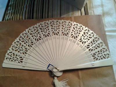 7 Ideas originales para regalar a la novia 7 Ideas originales para regalar a la novia