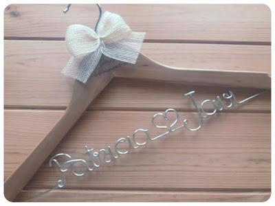 7 Ideas originales para regalar a la novia 7 Ideas originales para regalar a la novia