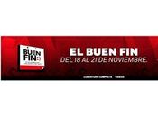 Tiendas participarán Buen 2016