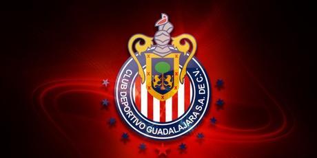 Chivas le pega nuevamente al América en su centenario