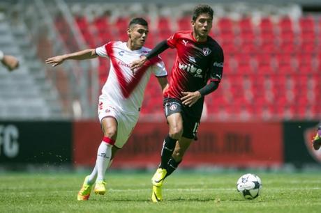 Los malos resultados del Veracruz tendrá consecuencia con los jugadores Los malos resultados del Veracruz tendrá consecuencia con los jugadores