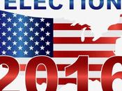 Cobertura Español Elecciones Estados Unidos Vivo Martes Noviembre 2016