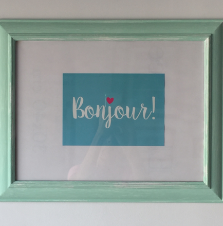 PINTAR CON CHALK PAINT PINTAR CON CHALK PAINT