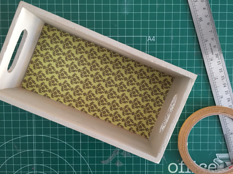 PINTAR CON CHALK PAINT PINTAR CON CHALK PAINT