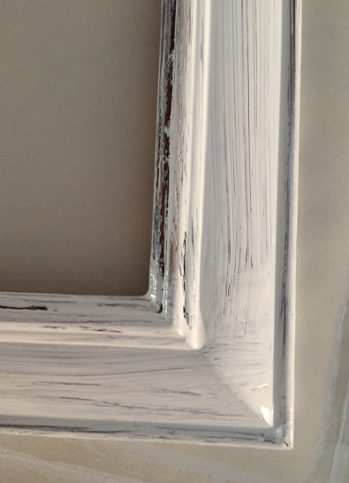 PINTAR CON CHALK PAINT PINTAR CON CHALK PAINT