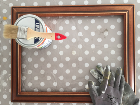 PINTAR CON CHALK PAINT PINTAR CON CHALK PAINT