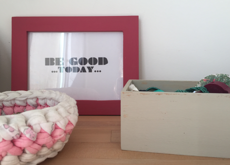 PINTAR CON CHALK PAINT PINTAR CON CHALK PAINT