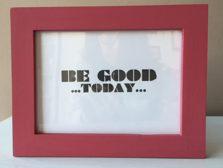 PINTAR CON CHALK PAINT PINTAR CON CHALK PAINT