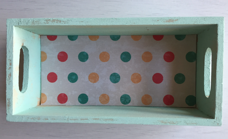 PINTAR CON CHALK PAINT PINTAR CON CHALK PAINT