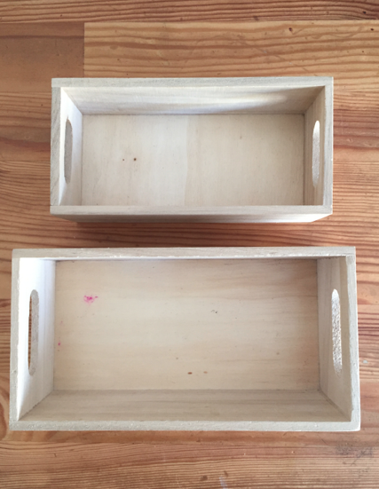 PINTAR CON CHALK PAINT PINTAR CON CHALK PAINT